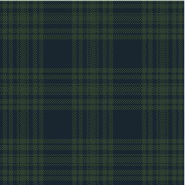 Blackglass Loch Tartan Carpet