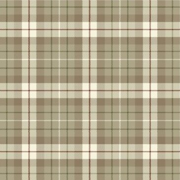 Firthpine Forest Tartan Carpet