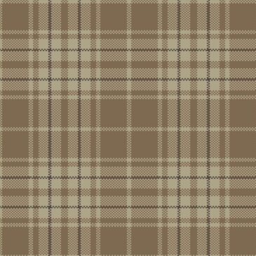 Glenmuir Sands Tartan Carpet