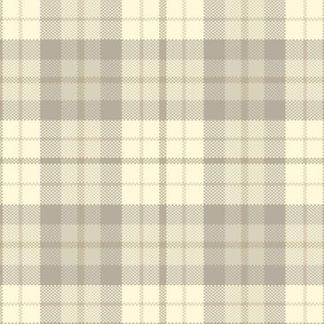 Glimmerpine Tartan Carpet