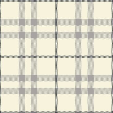 Lochside Haven Tartan Carpet
