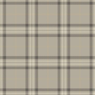 Wildbracken Wood Tartan Carpet