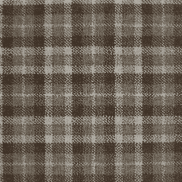 Willow Tartan Carpet
