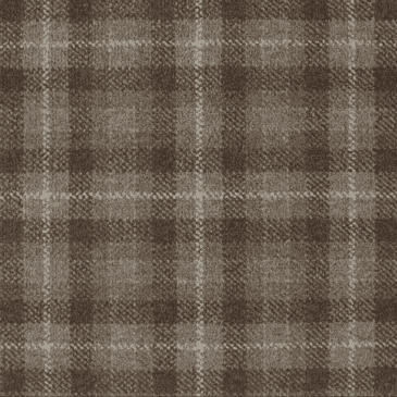 Birch Tartan Carpet