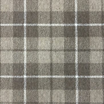 Chestnut Carpet