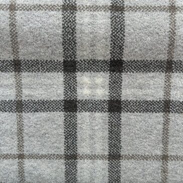 Rowan Carpet