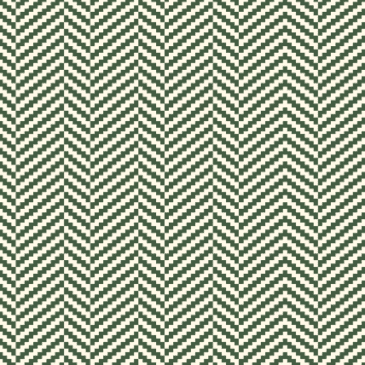Willow Herringbone Carpet