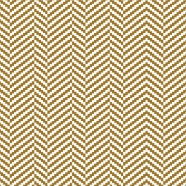Light Gold Herringbone Carpet