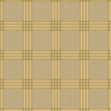 Light Gold Tweed Carpet