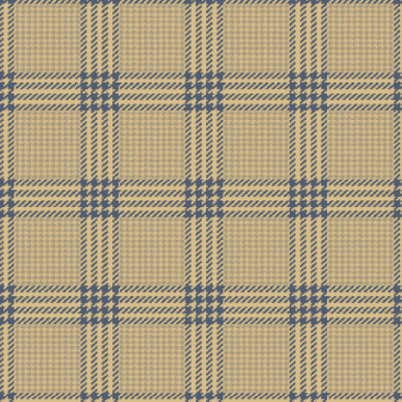 Sapphire Tweed Carpet