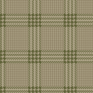 Willow Tweed Carpet