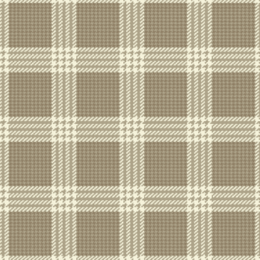 Cream Tweed Carpet