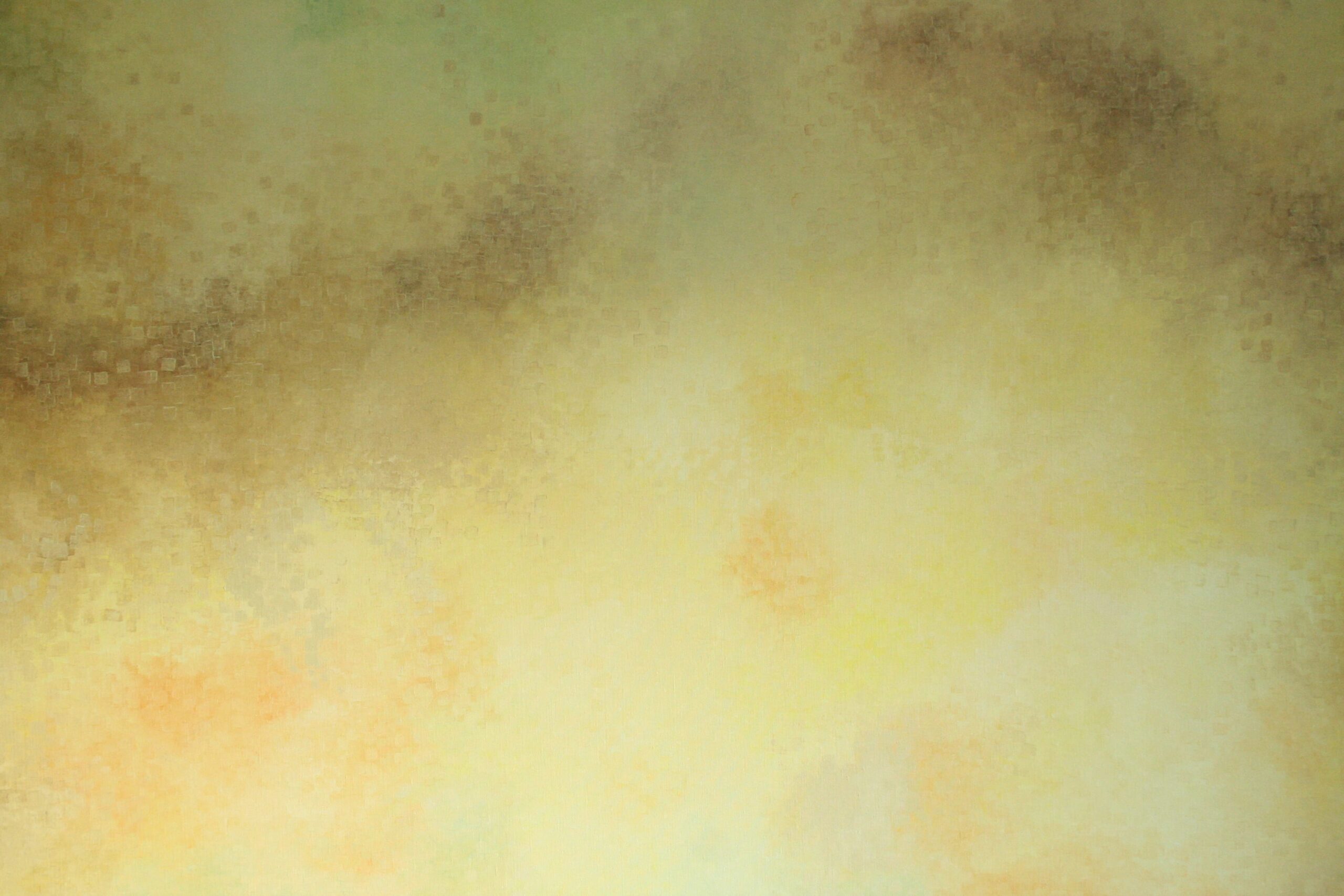 Memories Désert 1 !