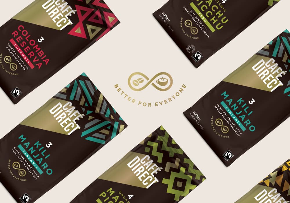 Flexible Packaging packaging