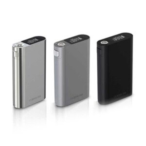 Joyetech Cuboid 200 Mod