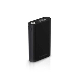 Joyetech Cuboid 200 Mod Black