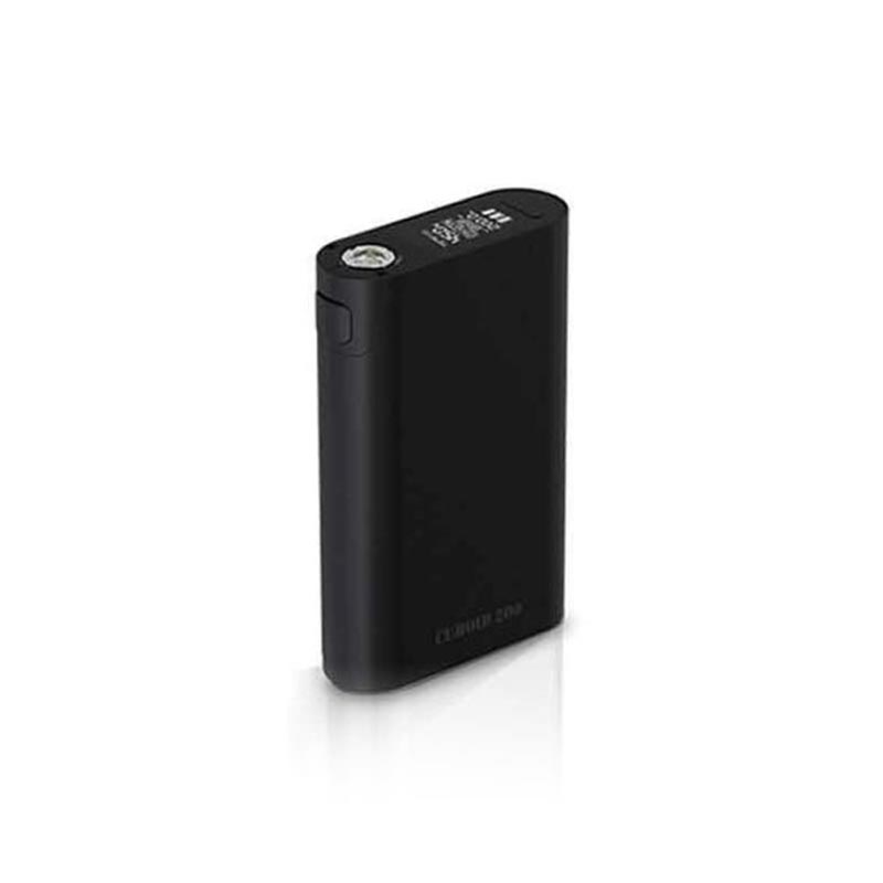 Joyetech Cuboid 200 Mod Black