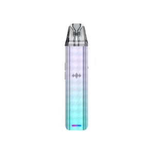 Oxva Xlim Se 2 Blue Purple