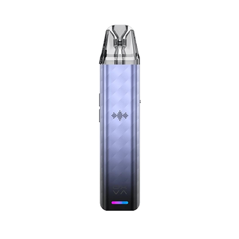Oxva Xlim Se Black Blue