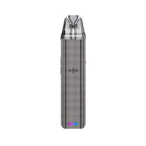 Oxva Xlim Se Gunmetal