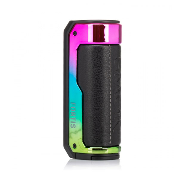 Fortis Rainbow