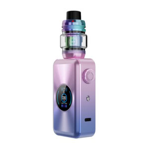Vaporesso Gen Max Kit Gradient Purple