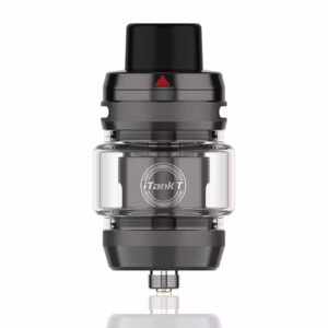Vaporesso Itank T Grey