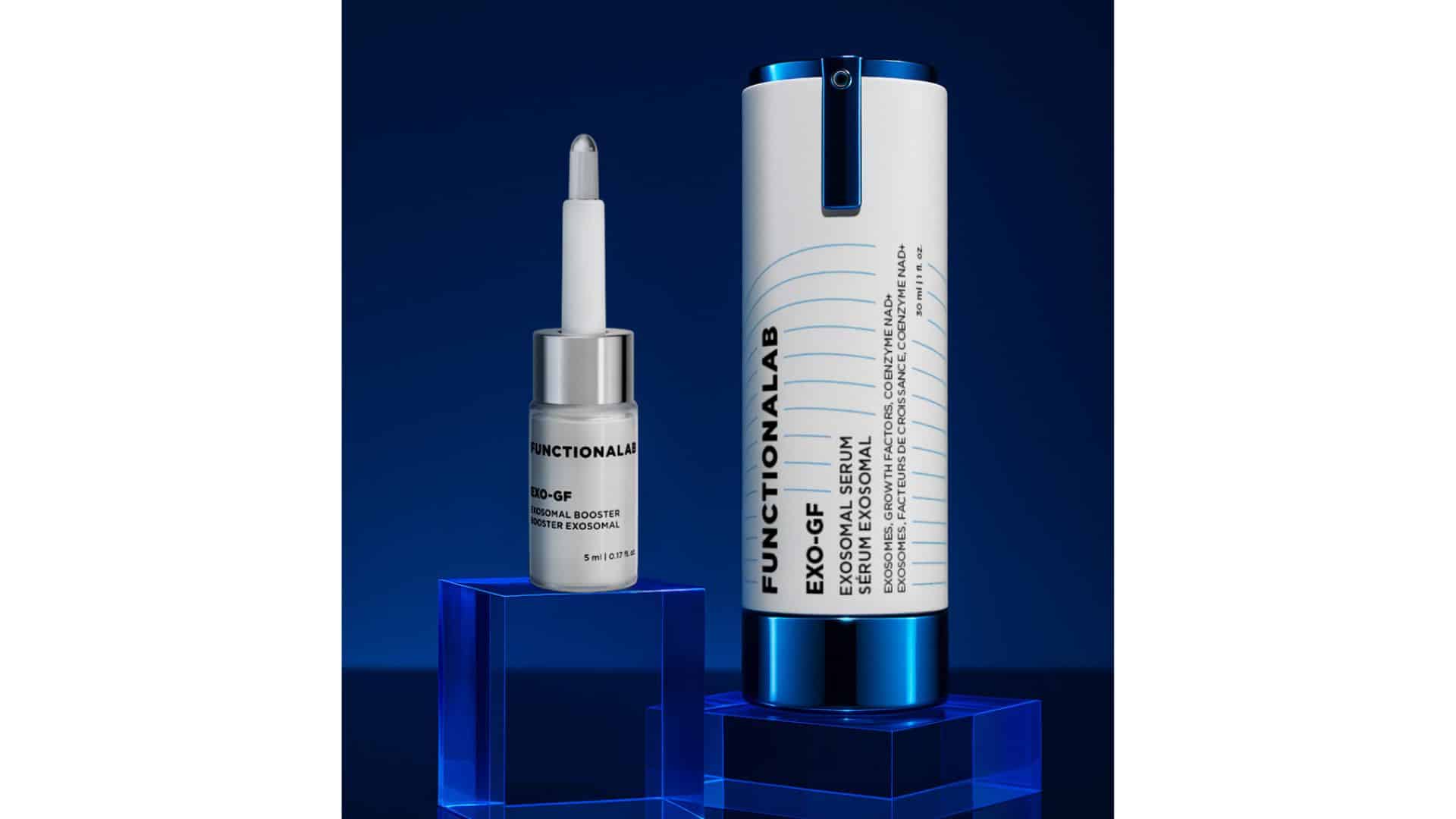 Fractional CO2 laser in Surrey, BC