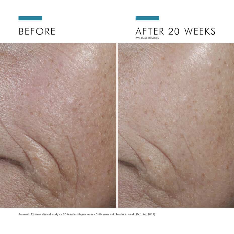 SkinCeuticals C E Ferulic - Image 3