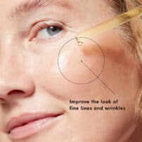 SkinCeuticals C E Ferulic - Image 8