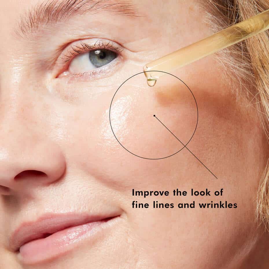 SkinCeuticals C E Ferulic - Image 8