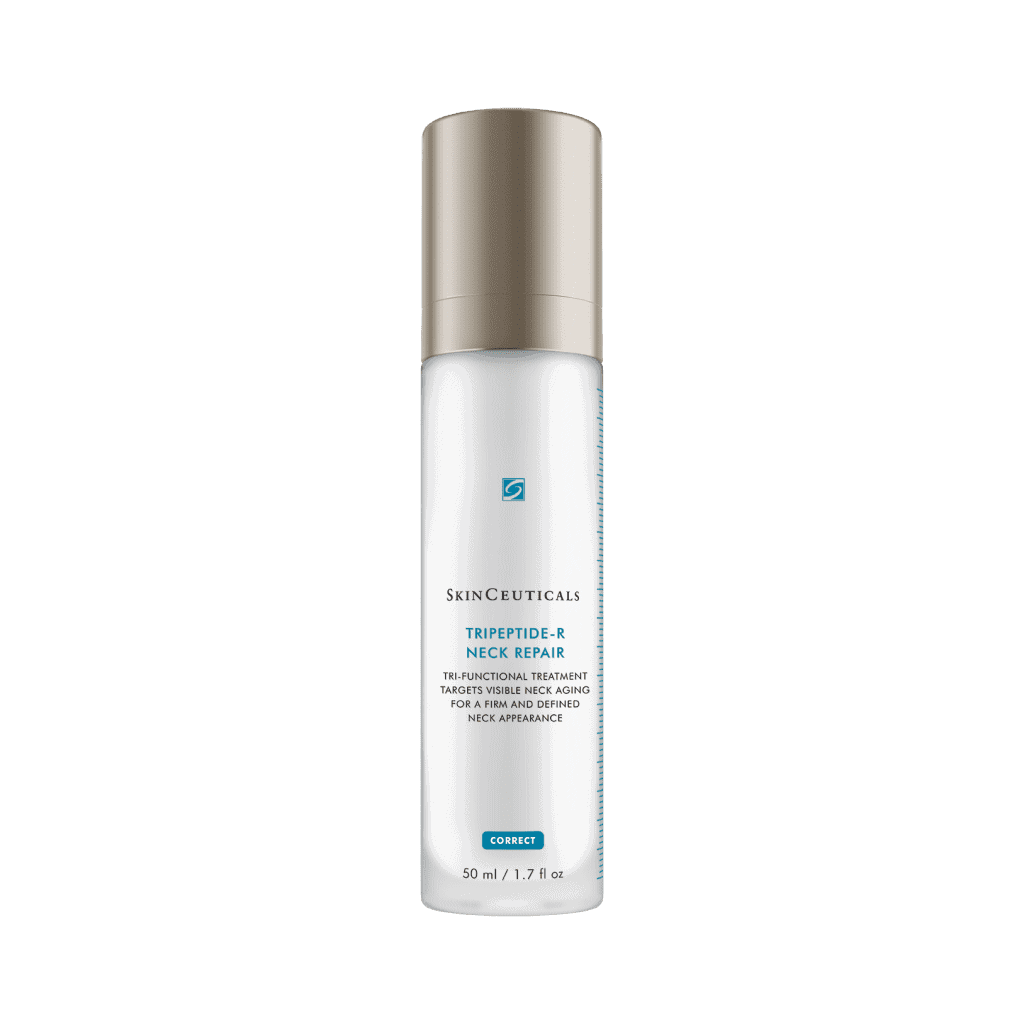 SkinCeuticals Tripeptide-R Neck Repair
