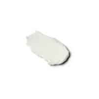 Colorescience sport stick SPF 50 texture swatch - available in Canada