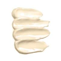 SkinMedica Dermal Repair Cream swatches showing texture - available in Canada