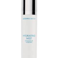 Hydrating Mist spray for over makeup by Colorescience