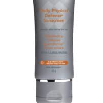 SkinMedica Daily Physical Defense Mineral SPF 34 Product