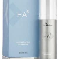 SkinMedica HA5 Rejuvenating Hydrator with box product sold in Surrey BC
