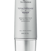 SkinMedica Total Defense and Repair SPF 34 product sold in Surrey BC