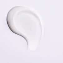 SkinMedica Ultra Sheer Moisturizer texture swatch - available in Canada