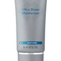 SkinMedica Ultra Sheer Moisturizer product sold in Surrey BC