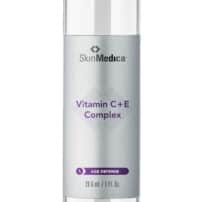 SkinMedica Vitamin C and E Complex skincare product - sold in Surrey BC