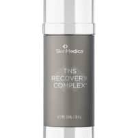 TNS Recovery Complex bottle closed - single chamber - SkinMedica in Canada