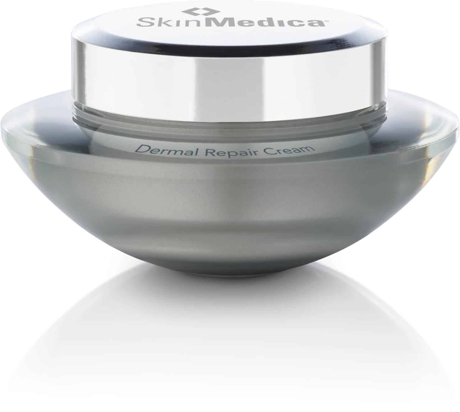SkinMedica Dermal Repair Cream product sold in Surrey BC