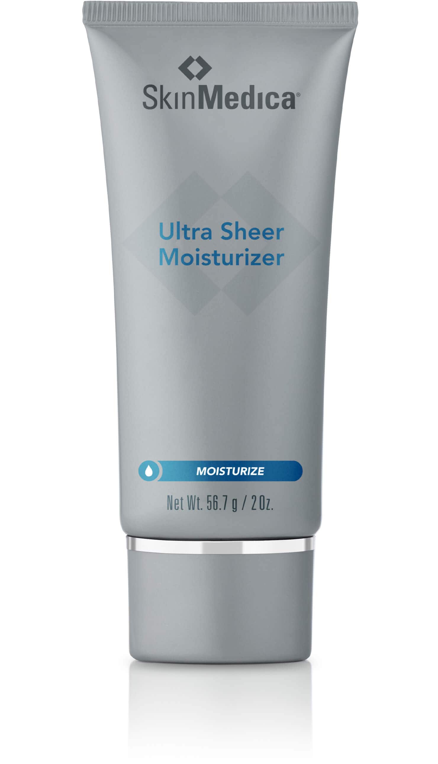 SkinMedica Ultra Sheer Moisturizer product sold in Surrey BC