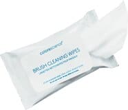 Colorescience brush cleaning wipes 20 pack