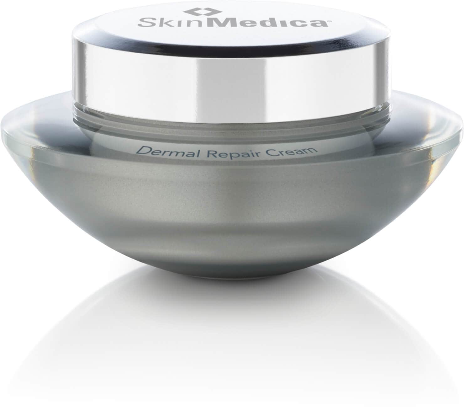 SkinMedica Dermal Repair Cream product sold in Surrey BC