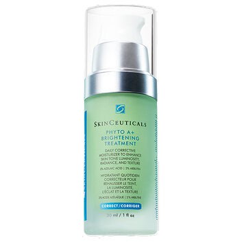 SkinCeuticals Phyto A+ Daily Moisturizer