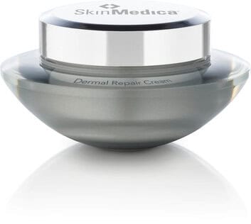 SkinMedica Dermal Repair Cream product sold in Surrey BC
