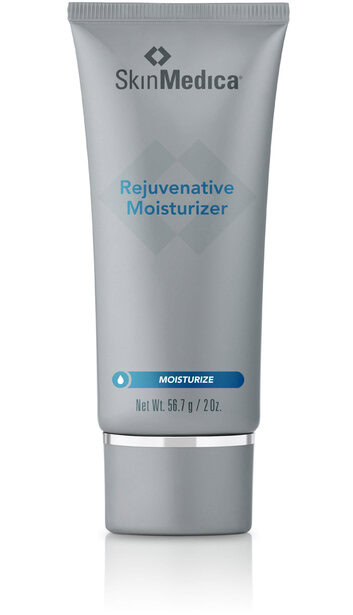 SkinMedica Rejuvenative Moisturizer product sold in Surrey BC