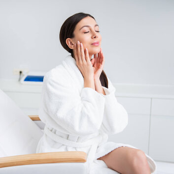 Surrey, B.C. Medspa Digital Gift Certificates
